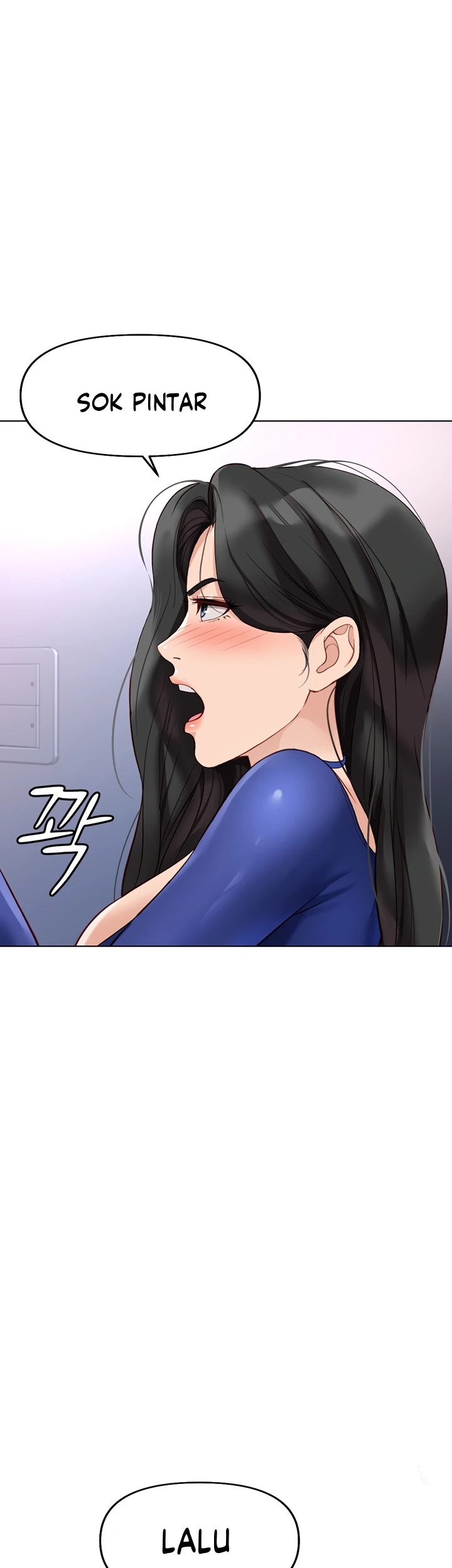 Common Sense Manipulation Program - Page 13